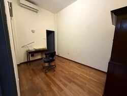 Onan Road (D15), Detached #606866471